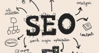 Backlinks: The Lowdown on Links to Your Site and What They Mean for SEO