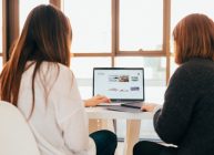 Build the website you’ve always wanted