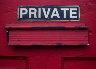 What is an SSL certificate?